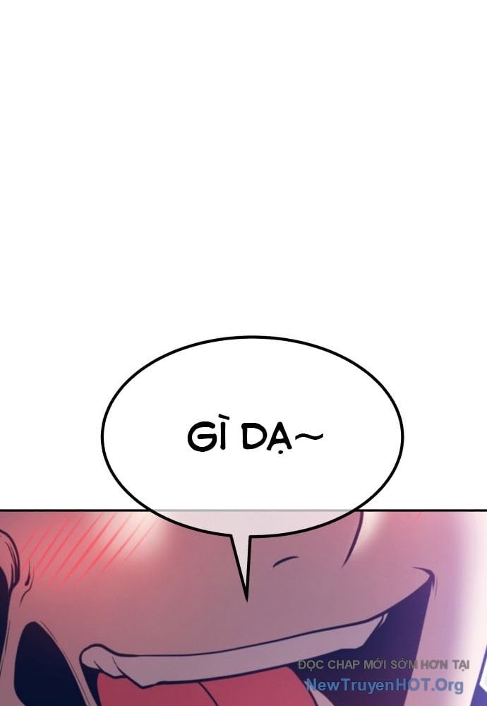 Gậy Gỗ Cấp 99+ Chapter 161 - Trang 2