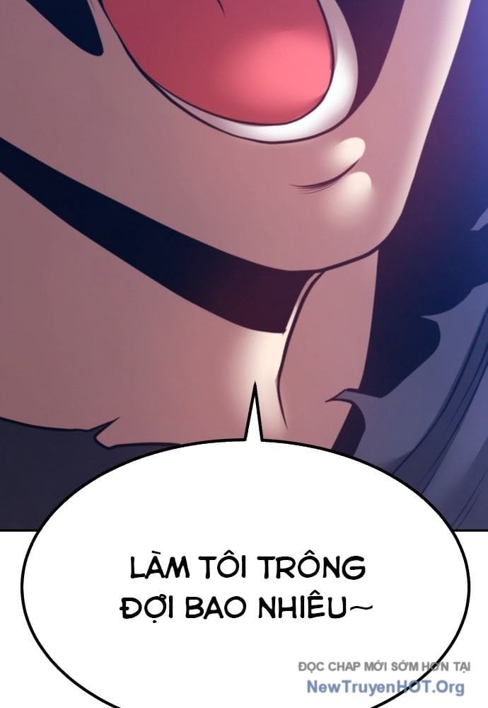 Gậy Gỗ Cấp 99+ Chapter 161 - Trang 2