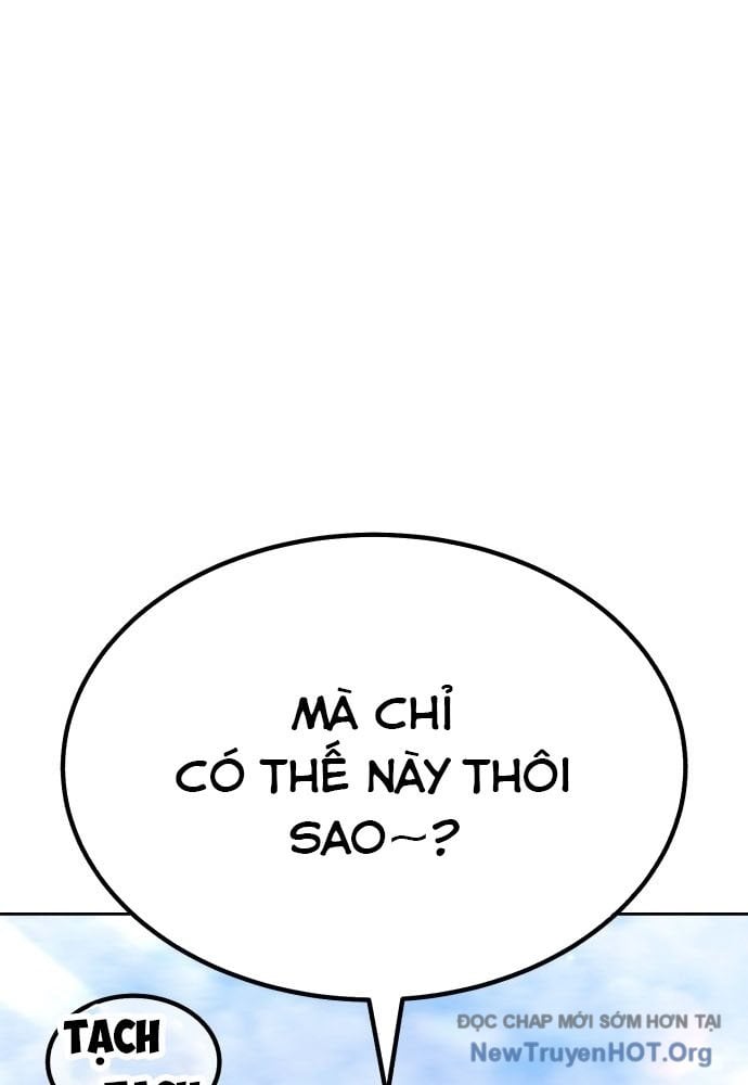 Gậy Gỗ Cấp 99+ Chapter 161 - Trang 2