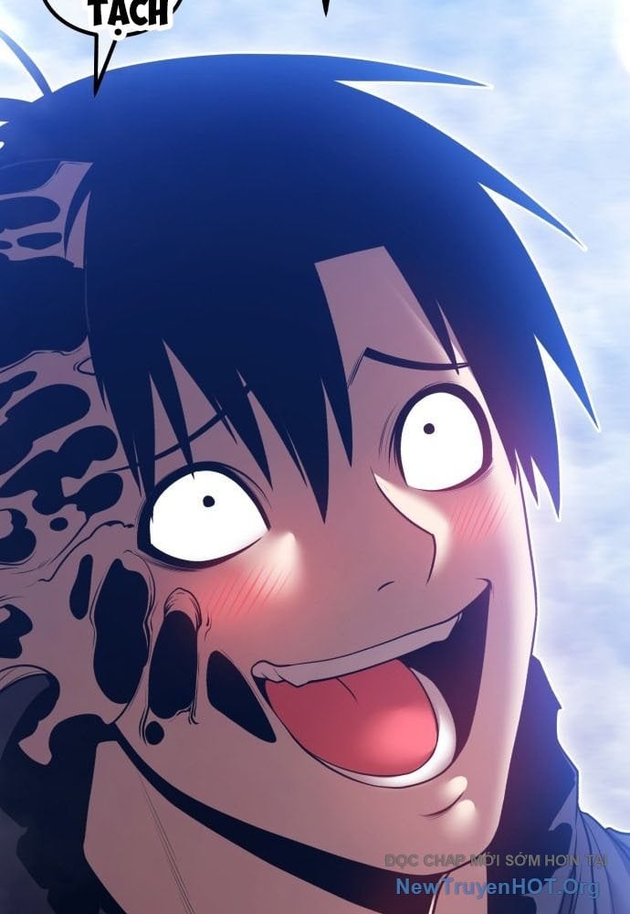 Gậy Gỗ Cấp 99+ Chapter 161 - Trang 2