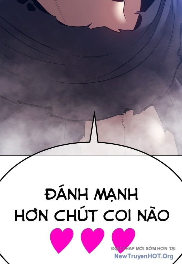 Gậy Gỗ Cấp 99+ Chapter 161 - Trang 2