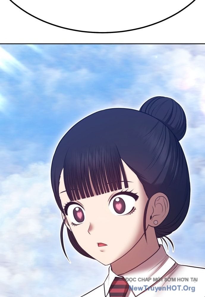 Gậy Gỗ Cấp 99+ Chapter 161 - Trang 2