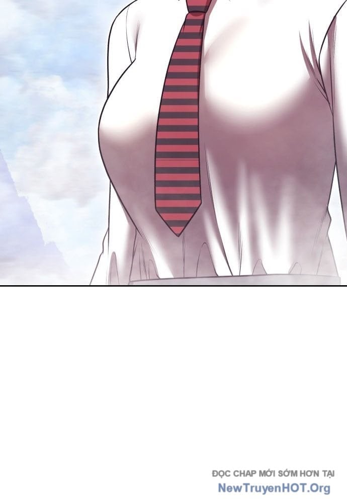 Gậy Gỗ Cấp 99+ Chapter 161 - Trang 2