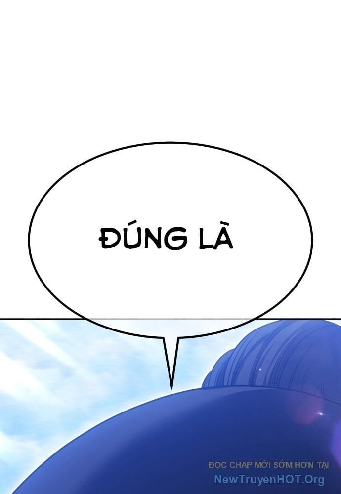 Gậy Gỗ Cấp 99+ Chapter 161 - Trang 2