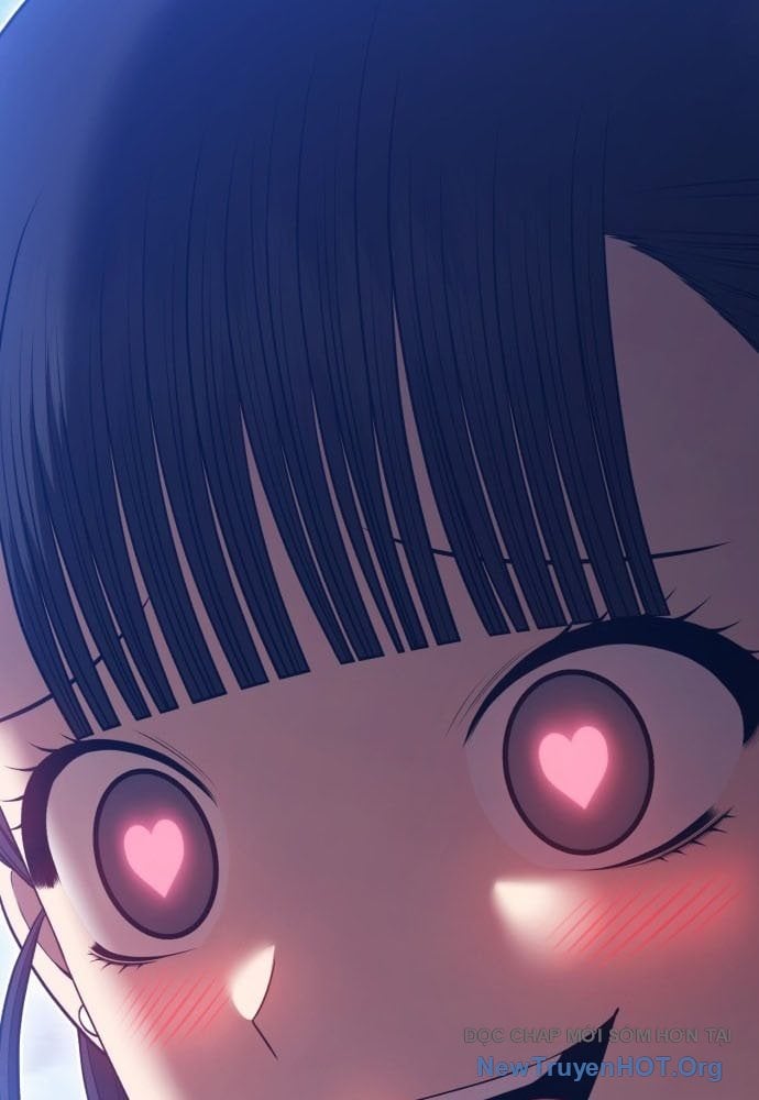 Gậy Gỗ Cấp 99+ Chapter 161 - Trang 2