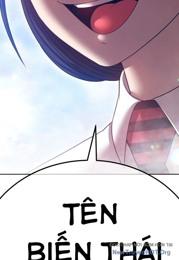 Gậy Gỗ Cấp 99+ Chapter 161 - Trang 2