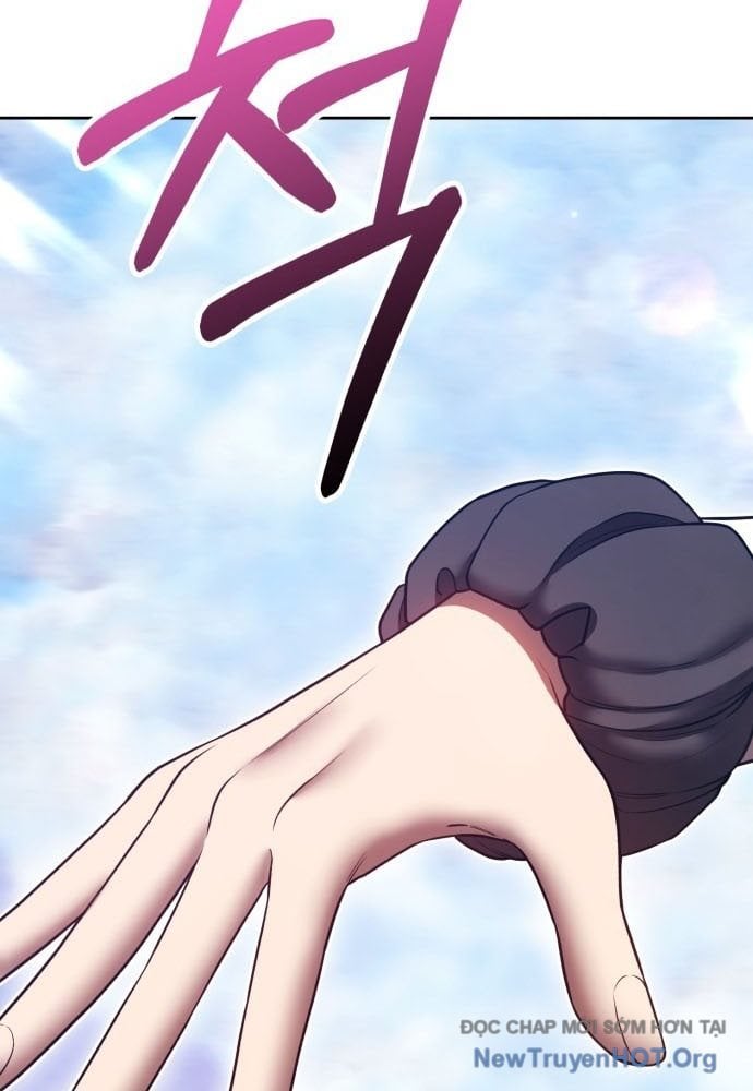Gậy Gỗ Cấp 99+ Chapter 161 - Trang 2