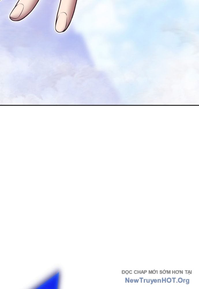Gậy Gỗ Cấp 99+ Chapter 161 - Trang 2