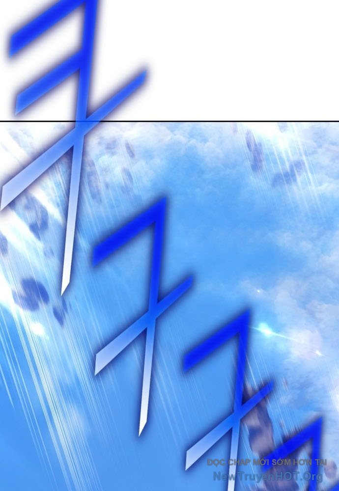 Gậy Gỗ Cấp 99+ Chapter 161 - Trang 2