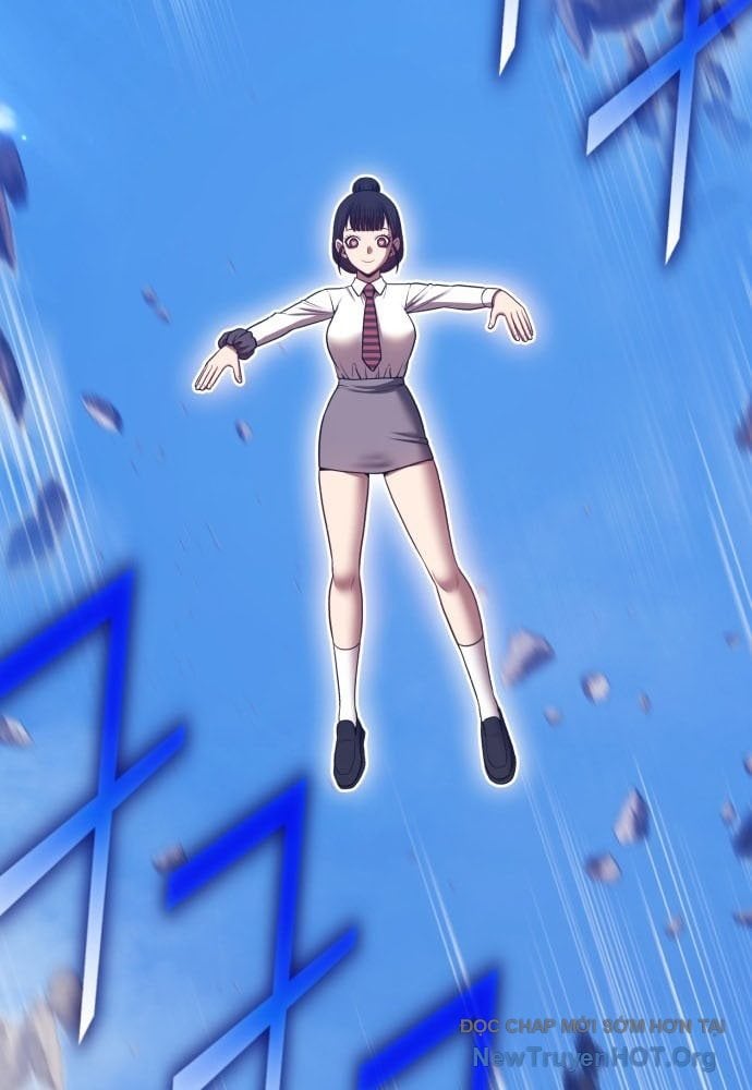 Gậy Gỗ Cấp 99+ Chapter 161 - Trang 2