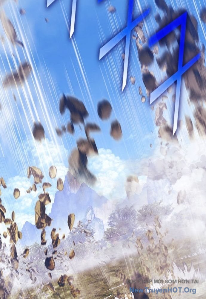 Gậy Gỗ Cấp 99+ Chapter 161 - Trang 2