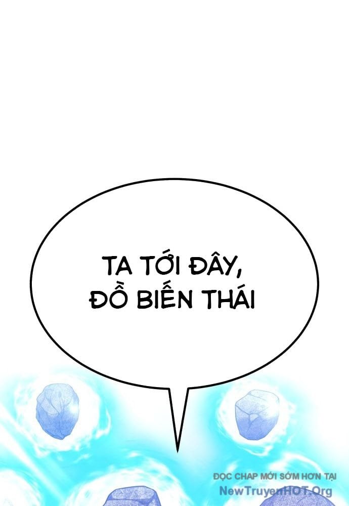 Gậy Gỗ Cấp 99+ Chapter 161 - Trang 2