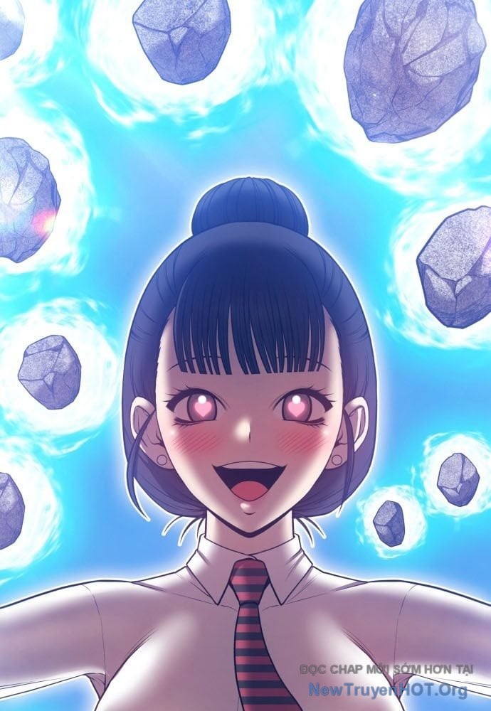 Gậy Gỗ Cấp 99+ Chapter 161 - Trang 2