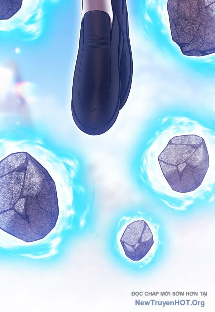 Gậy Gỗ Cấp 99+ Chapter 161 - Trang 2