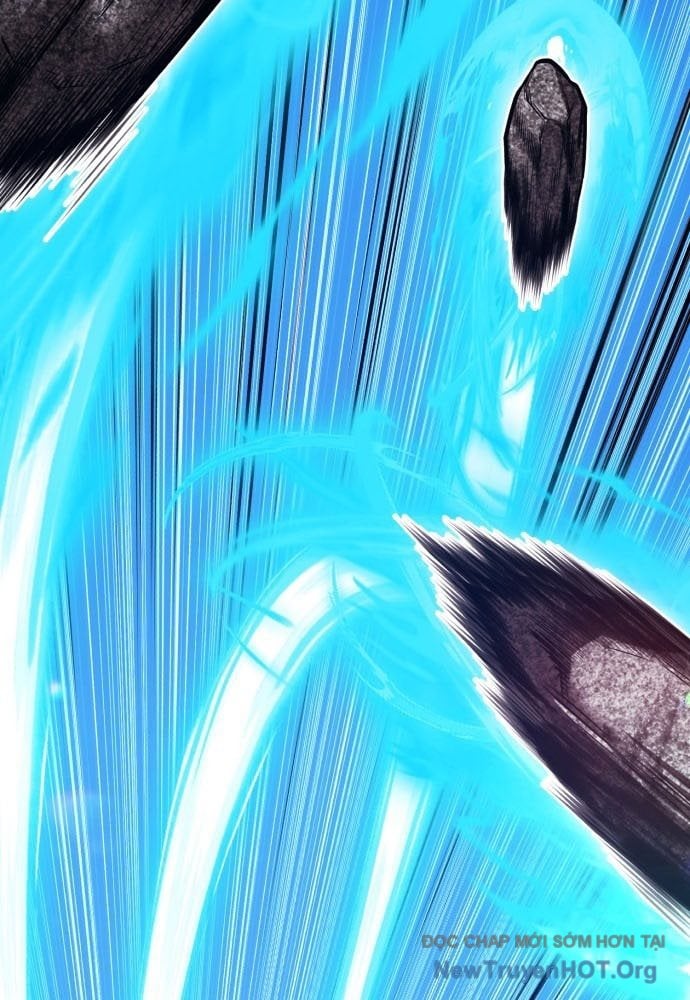 Gậy Gỗ Cấp 99+ Chapter 161 - Trang 2