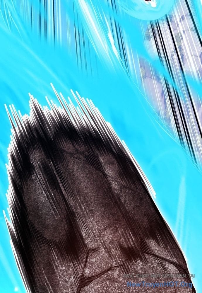 Gậy Gỗ Cấp 99+ Chapter 161 - Trang 2