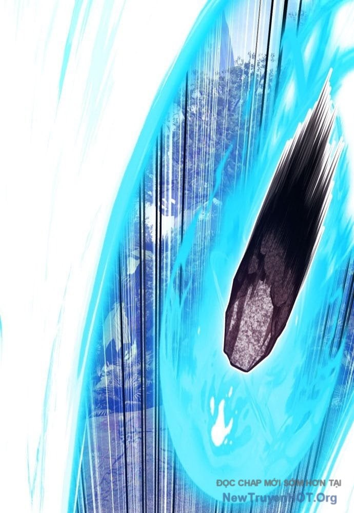 Gậy Gỗ Cấp 99+ Chapter 161 - Trang 2