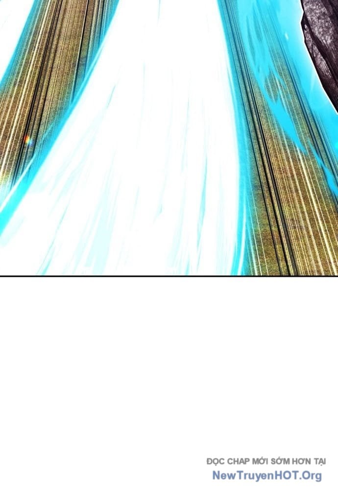 Gậy Gỗ Cấp 99+ Chapter 161 - Trang 2