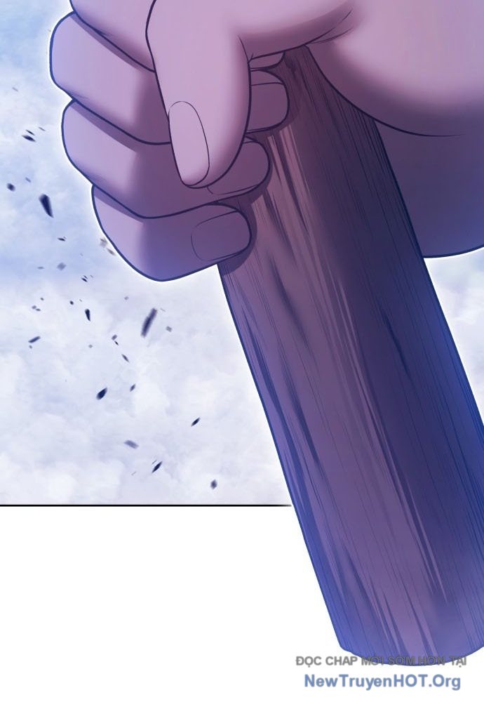 Gậy Gỗ Cấp 99+ Chapter 161 - Trang 2