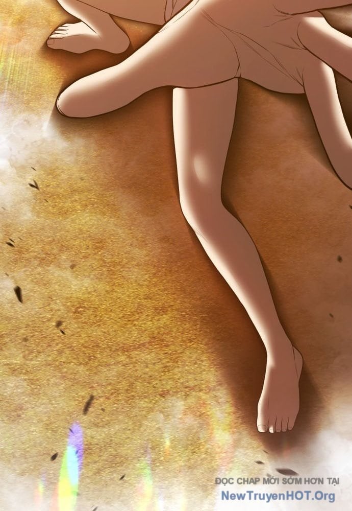 Gậy Gỗ Cấp 99+ Chapter 161 - Trang 2