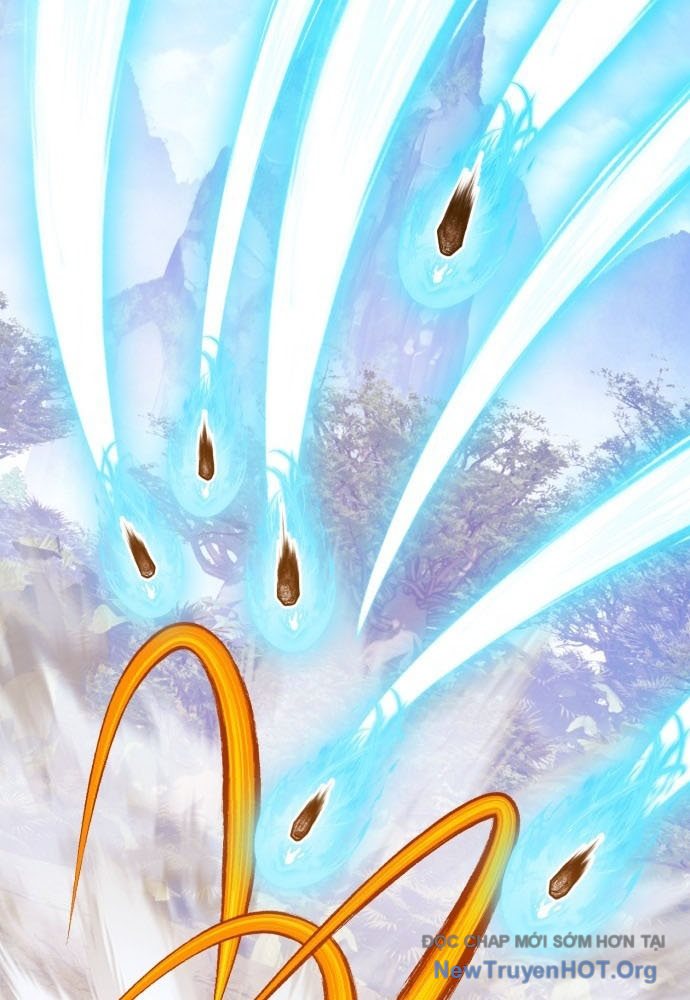 Gậy Gỗ Cấp 99+ Chapter 161 - Trang 2
