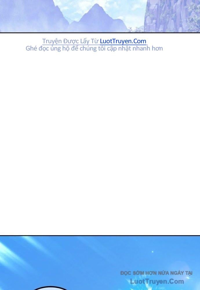 Gậy Gỗ Cấp 99+ Chapter 162 - Trang 2