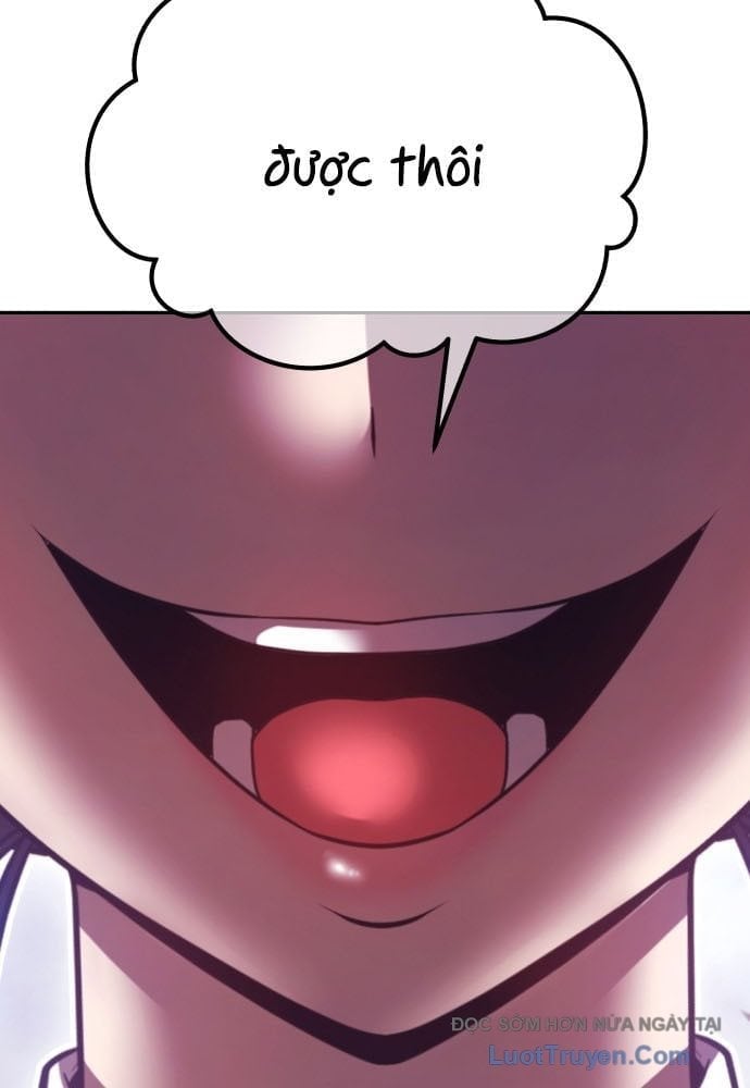 Gậy Gỗ Cấp 99+ Chapter 162 - Trang 2