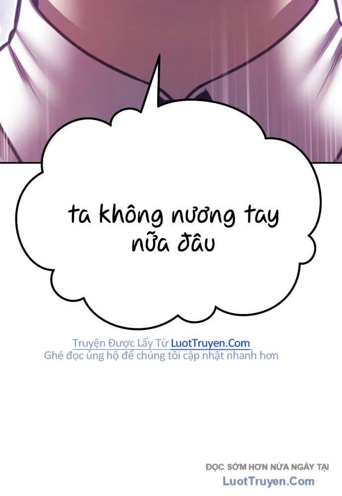 Gậy Gỗ Cấp 99+ Chapter 162 - Trang 2