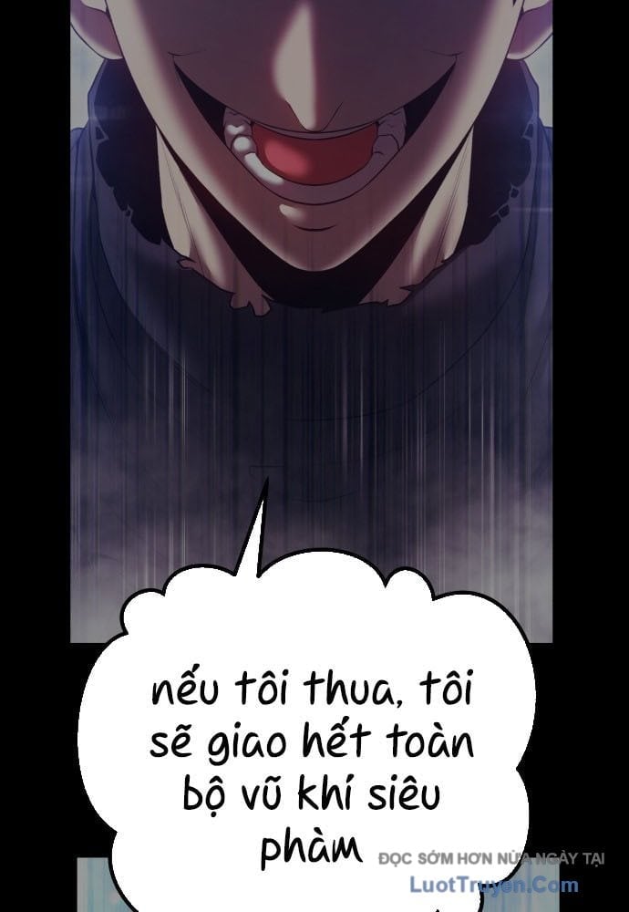 Gậy Gỗ Cấp 99+ Chapter 162 - Trang 2