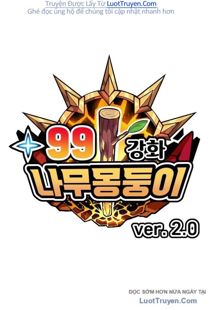 Gậy Gỗ Cấp 99+ Chapter 162 - Trang 2