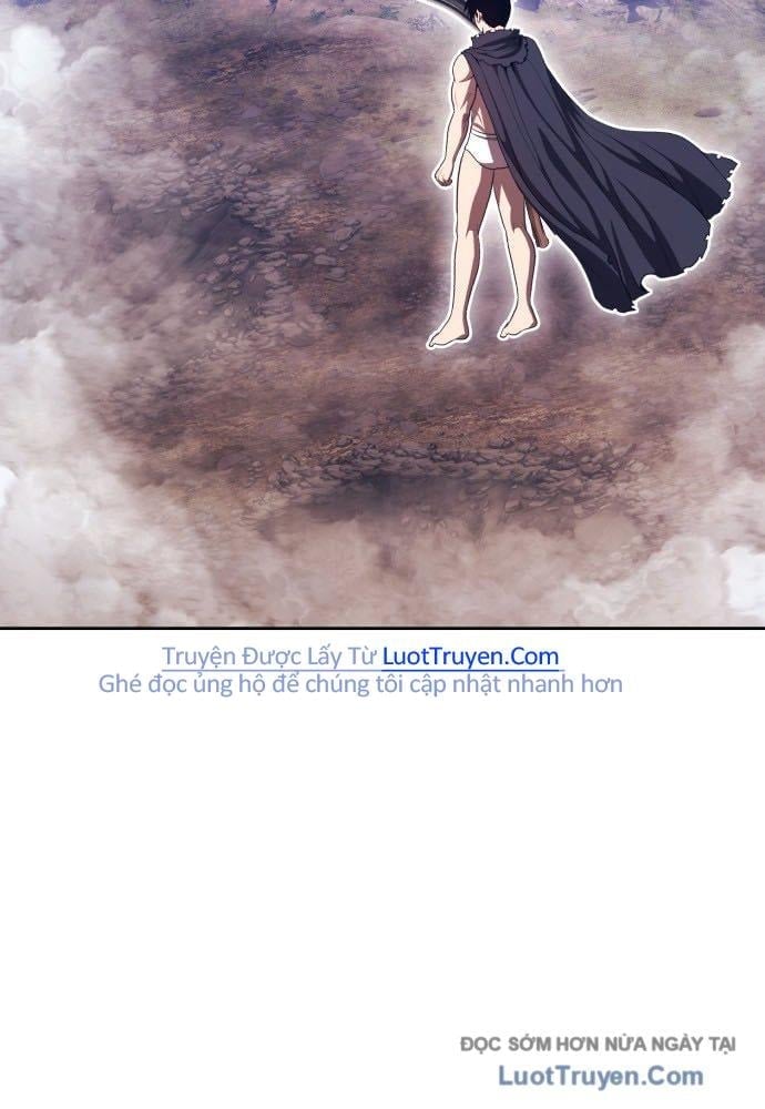 Gậy Gỗ Cấp 99+ Chapter 162 - Trang 2
