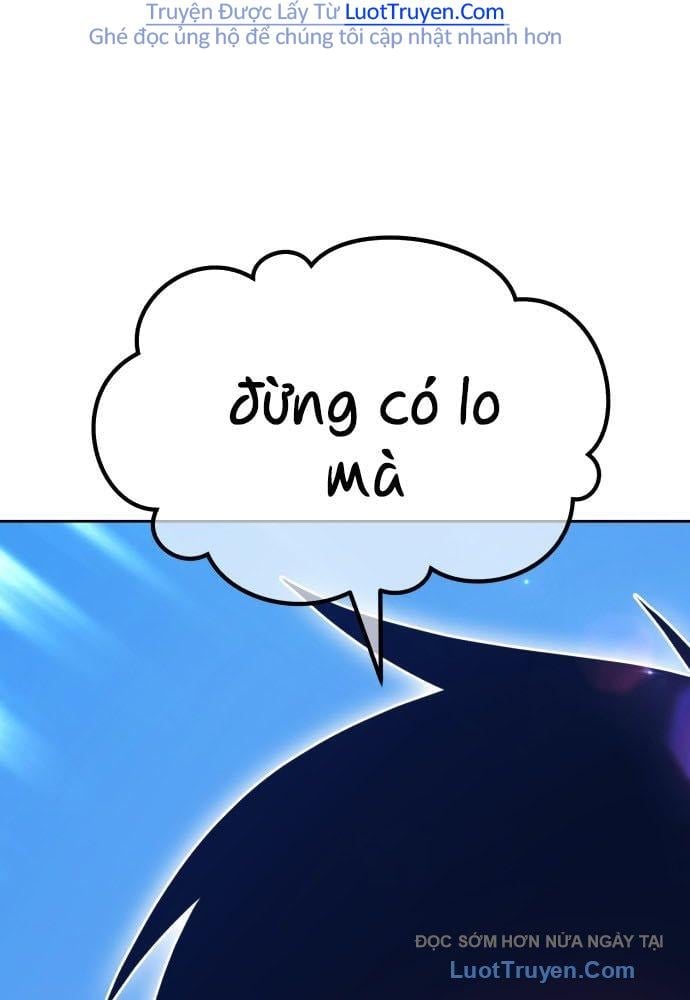 Gậy Gỗ Cấp 99+ Chapter 162 - Trang 2