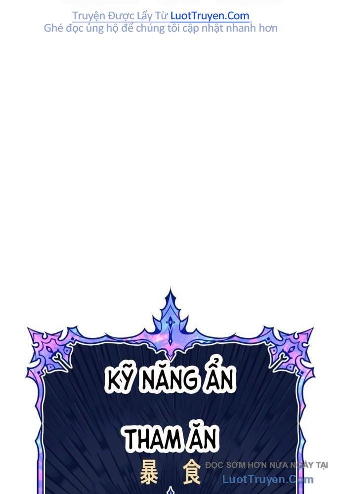 Gậy Gỗ Cấp 99+ Chapter 162 - Trang 2