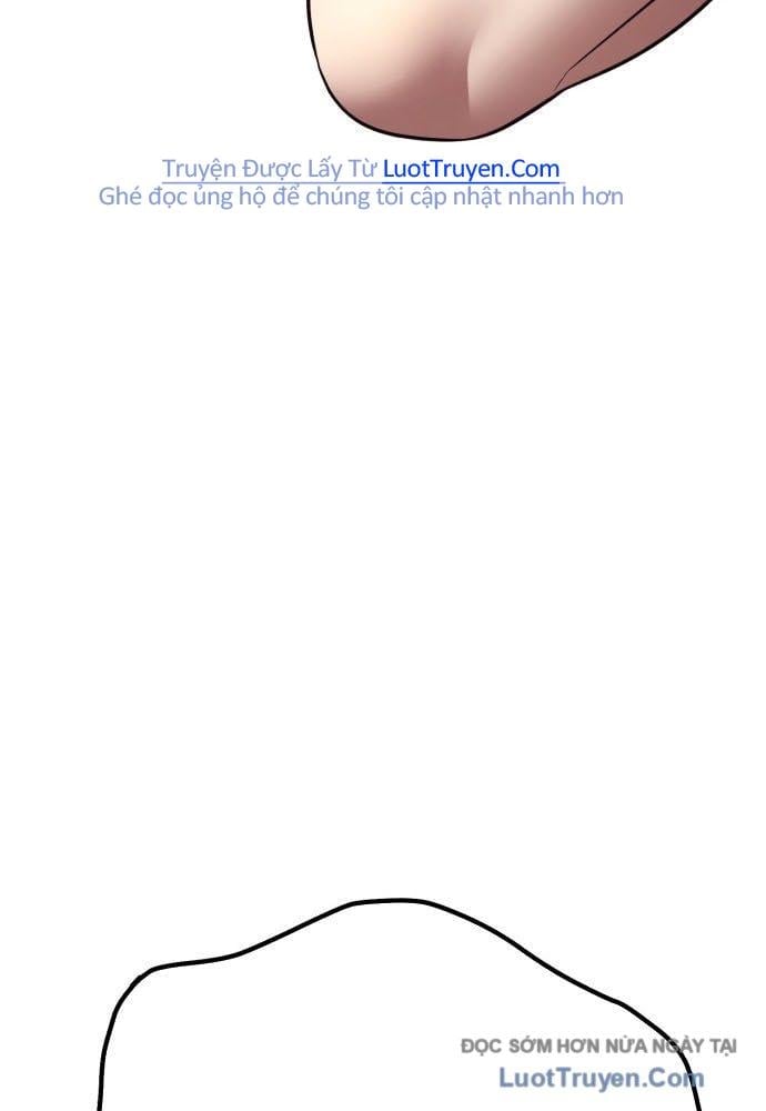Gậy Gỗ Cấp 99+ Chapter 162 - Trang 2