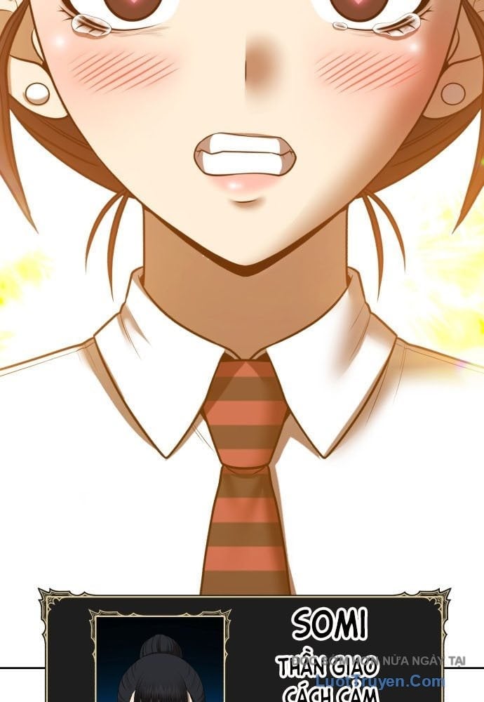 Gậy Gỗ Cấp 99+ Chapter 162 - Trang 2