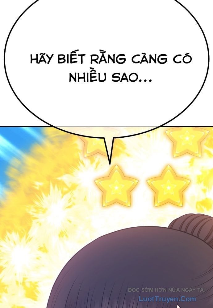 Gậy Gỗ Cấp 99+ Chapter 162 - Trang 2