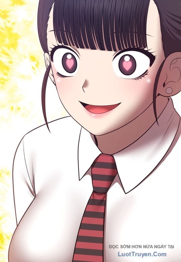 Gậy Gỗ Cấp 99+ Chapter 162 - Trang 2