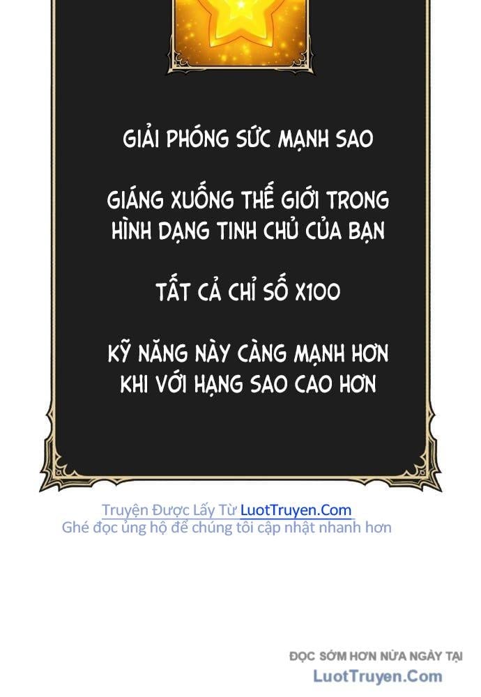 Gậy Gỗ Cấp 99+ Chapter 162 - Trang 2