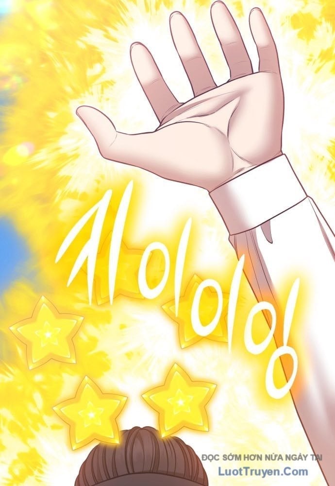 Gậy Gỗ Cấp 99+ Chapter 162 - Trang 2