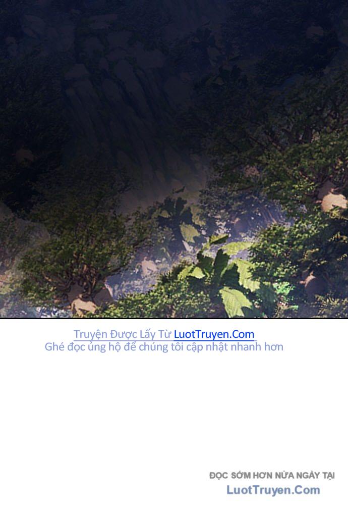 Gậy Gỗ Cấp 99+ Chapter 162 - Trang 2