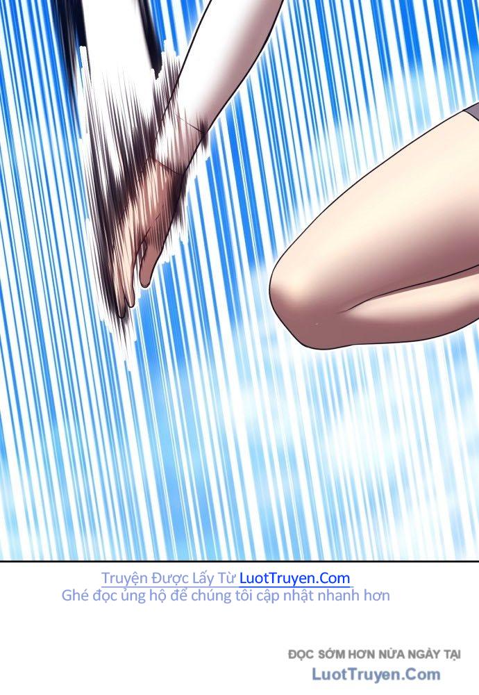 Gậy Gỗ Cấp 99+ Chapter 162 - Trang 2