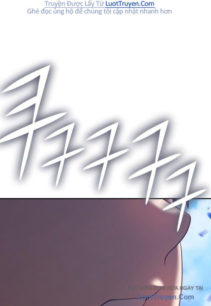 Gậy Gỗ Cấp 99+ Chapter 162 - Trang 2