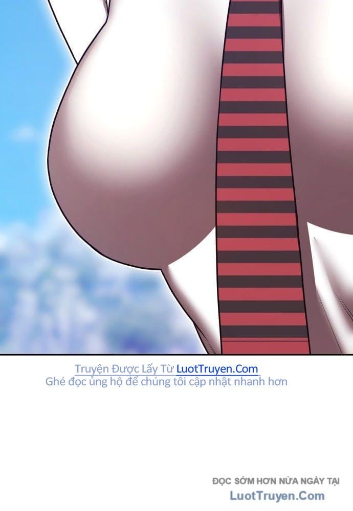 Gậy Gỗ Cấp 99+ Chapter 162 - Trang 2