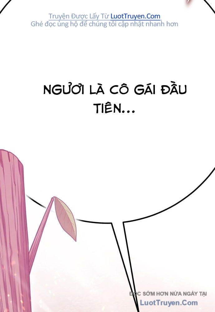 Gậy Gỗ Cấp 99+ Chapter 162 - Trang 2