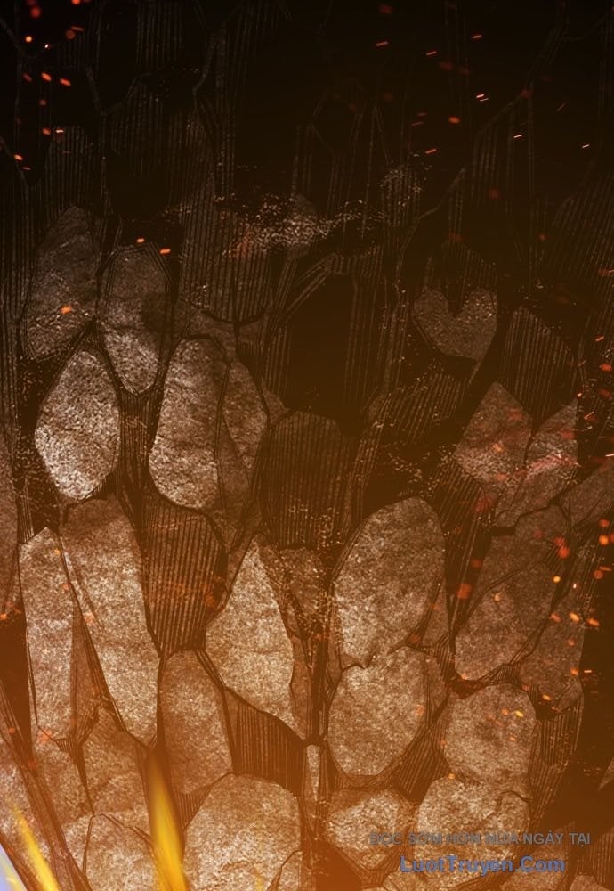 Gậy Gỗ Cấp 99+ Chapter 162 - Trang 2