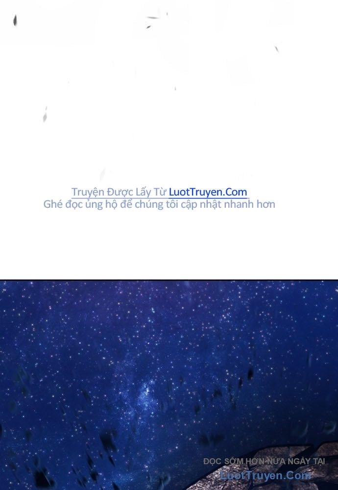 Gậy Gỗ Cấp 99+ Chapter 162 - Trang 2