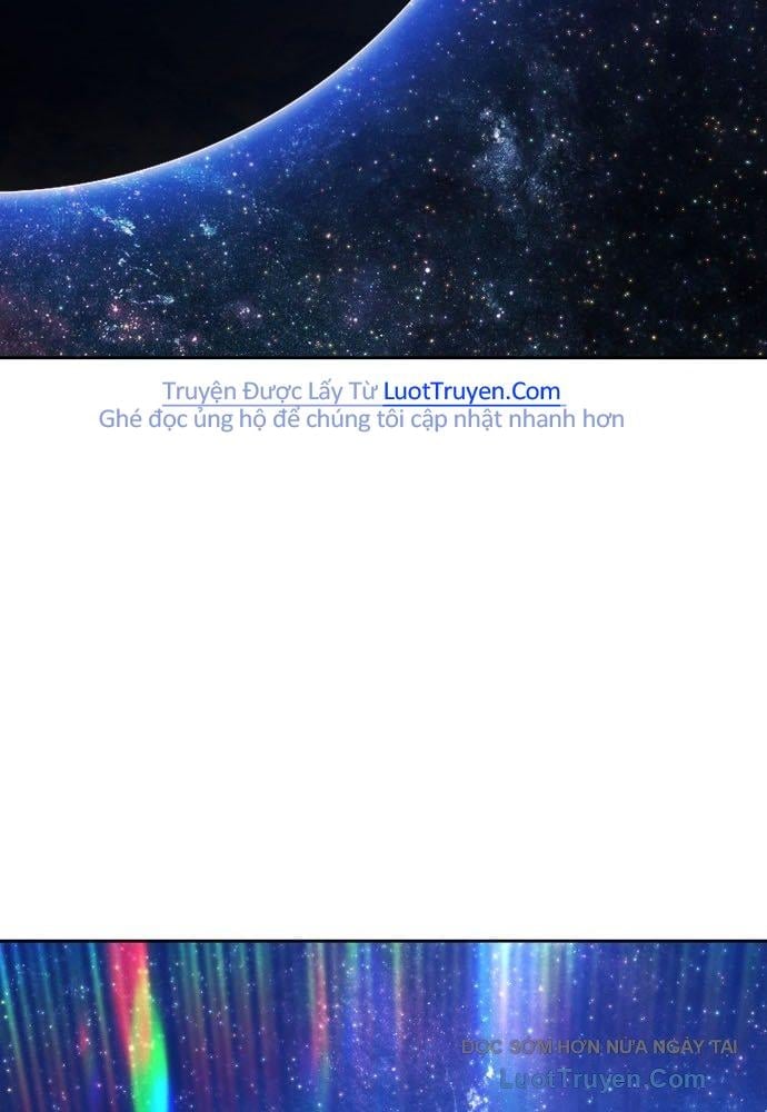 Gậy Gỗ Cấp 99+ Chapter 162 - Trang 2