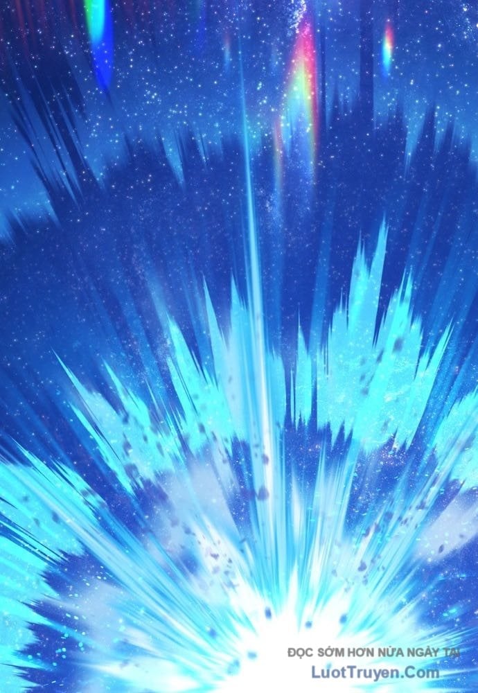 Gậy Gỗ Cấp 99+ Chapter 162 - Trang 2