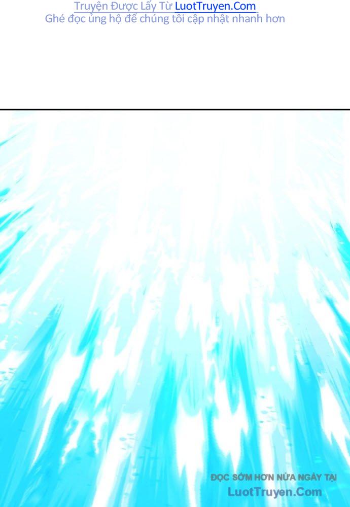Gậy Gỗ Cấp 99+ Chapter 162 - Trang 2