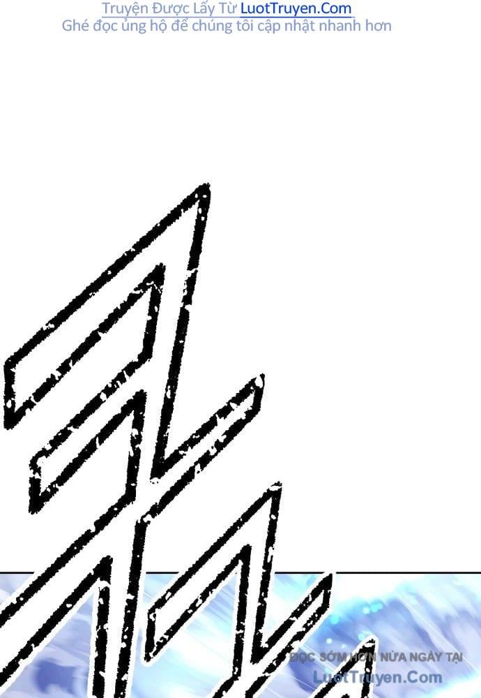 Gậy Gỗ Cấp 99+ Chapter 162 - Trang 2